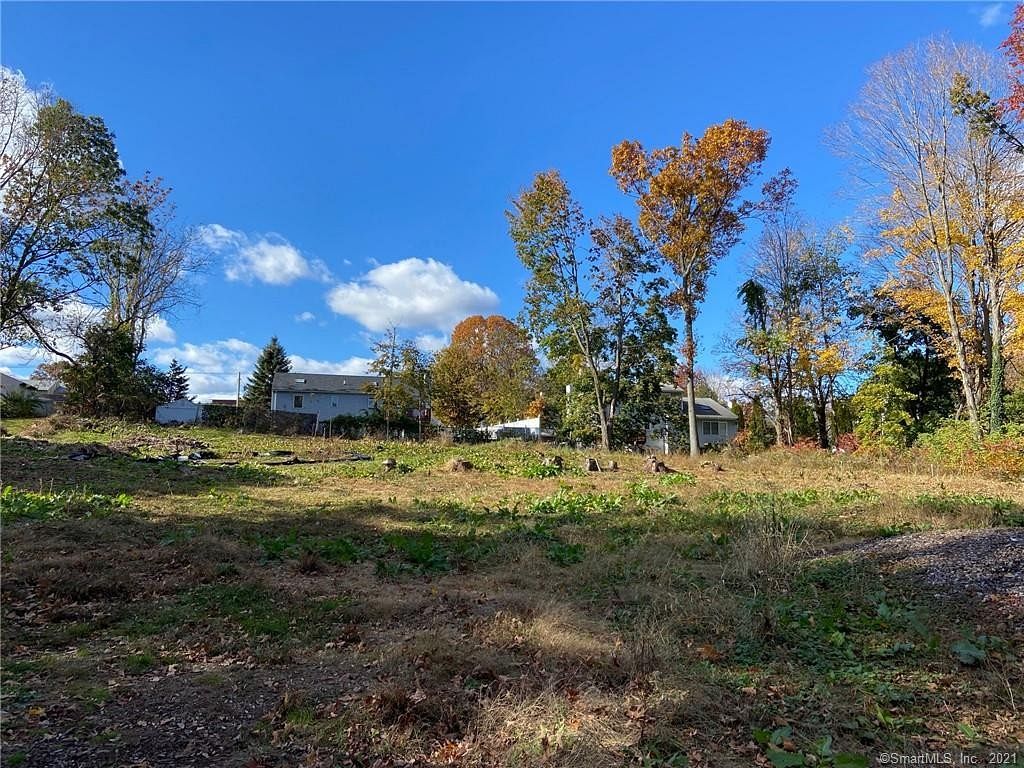 0.42 Acres of Residential Land Hamden, Connecticut, CT