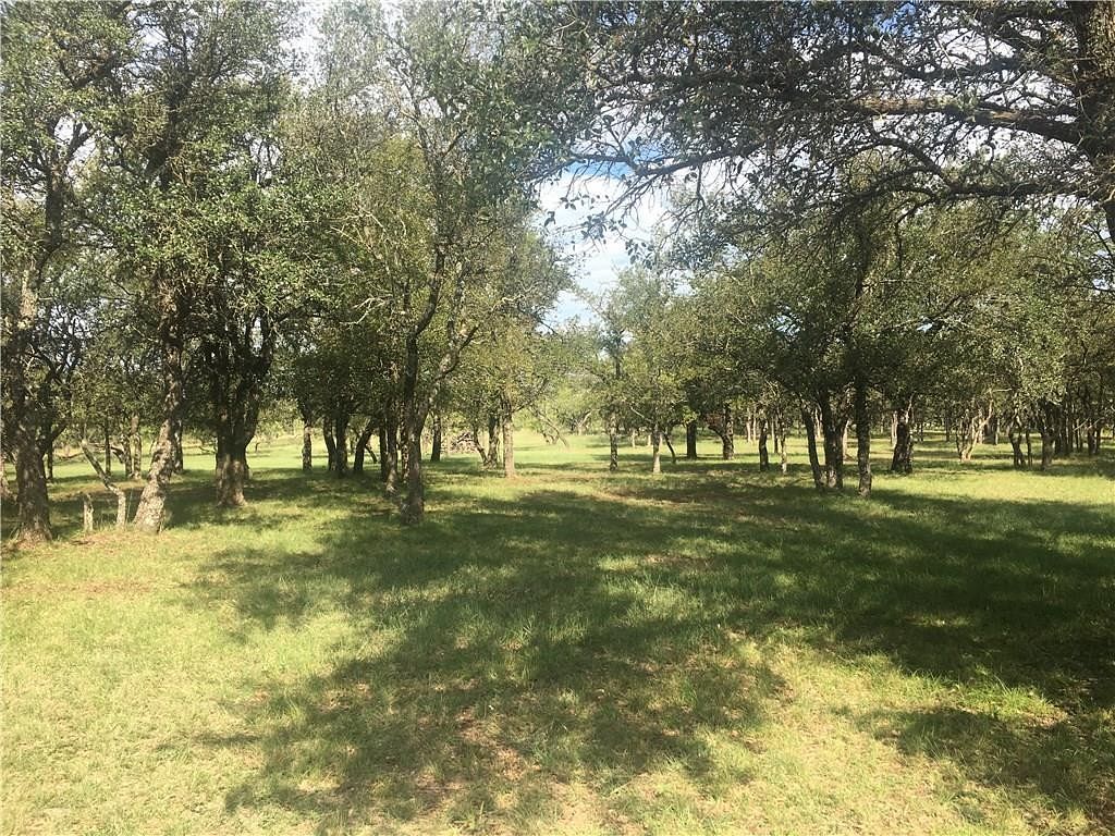 1.3 Acres of Land May, Texas, TX