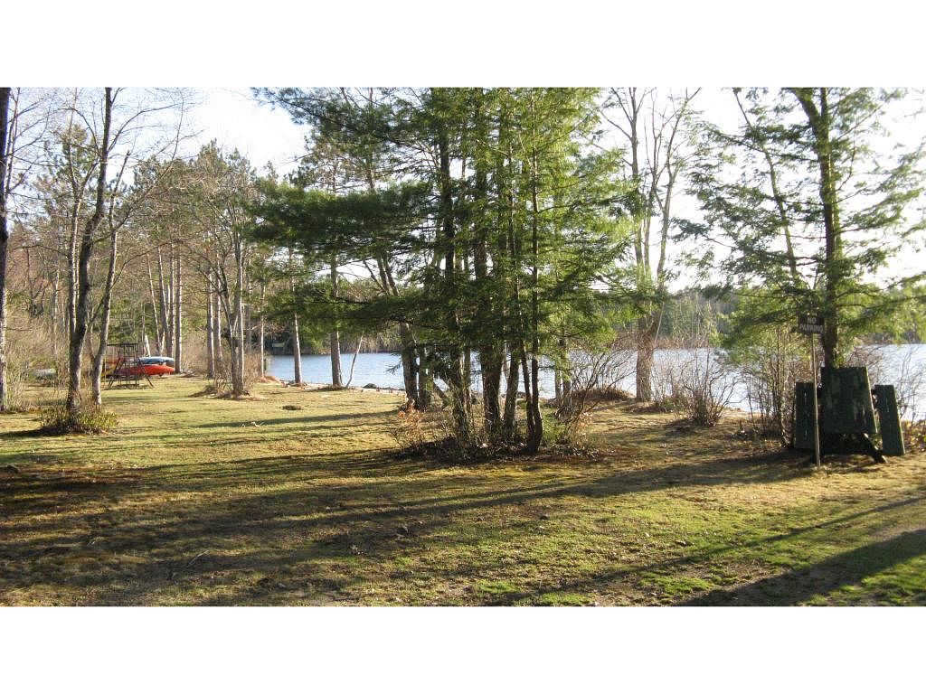 1.2 Acres of Residential Land Alton, New Hampshire, NH