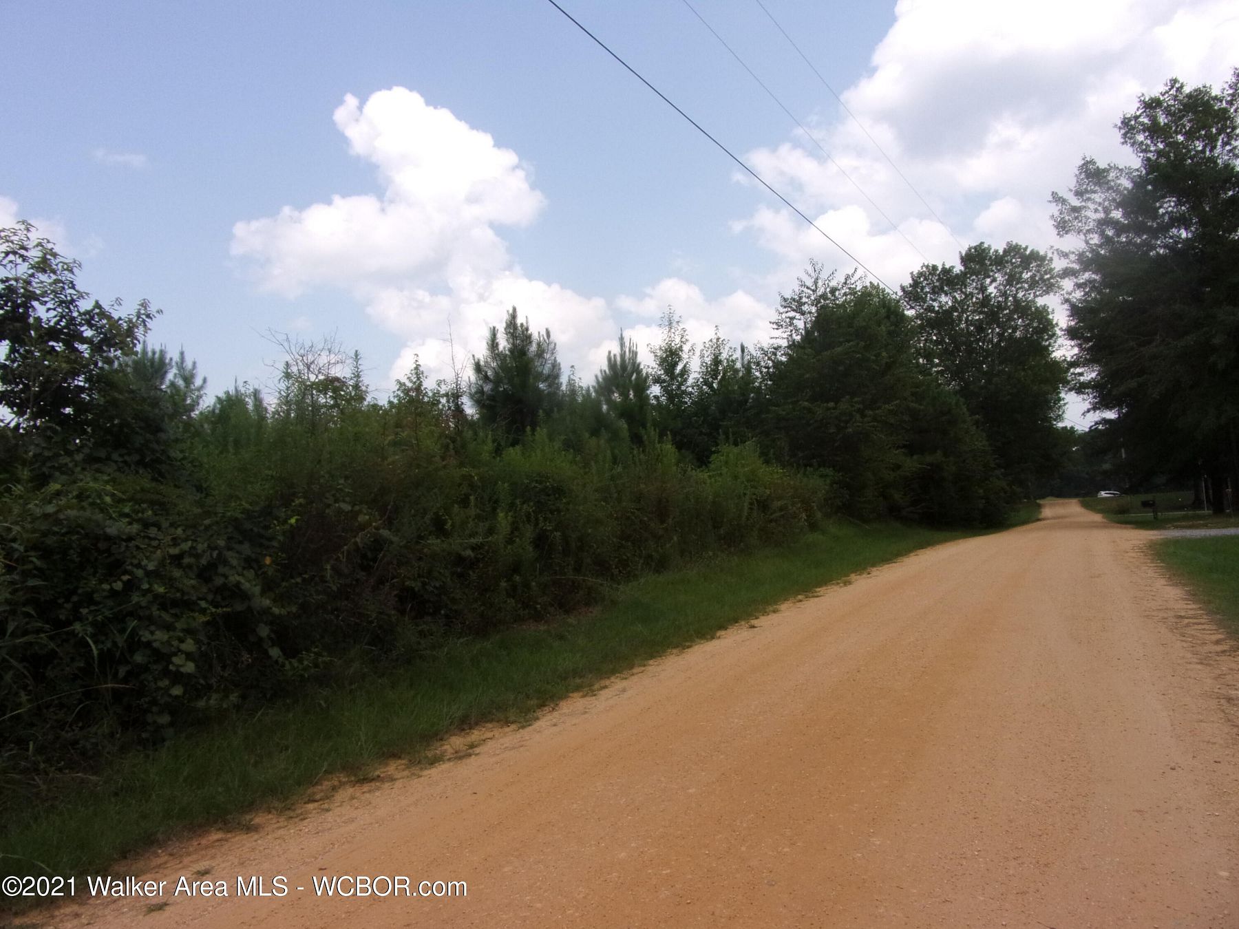 35 Acres of Land Calera, Alabama, AL