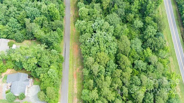 0.35 Acres of Land Mount Gilead, North Carolina, NC