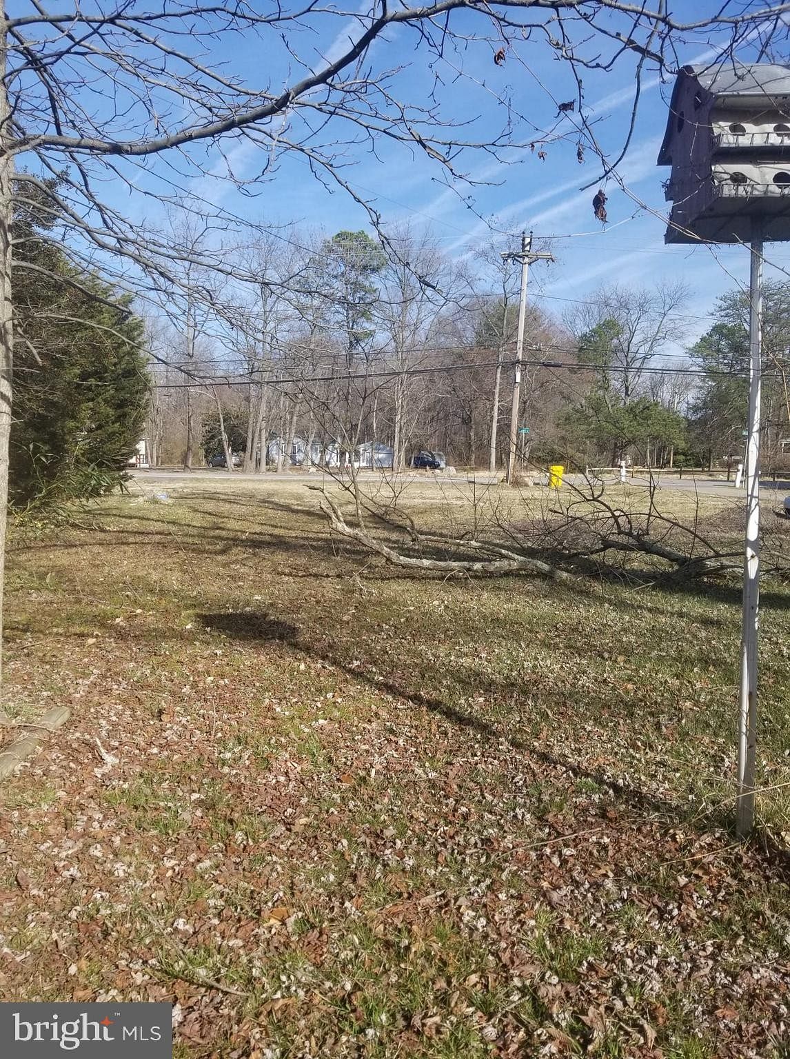 0.23 Acres of Residential Land & Home Glen Burnie, Maryland, MD