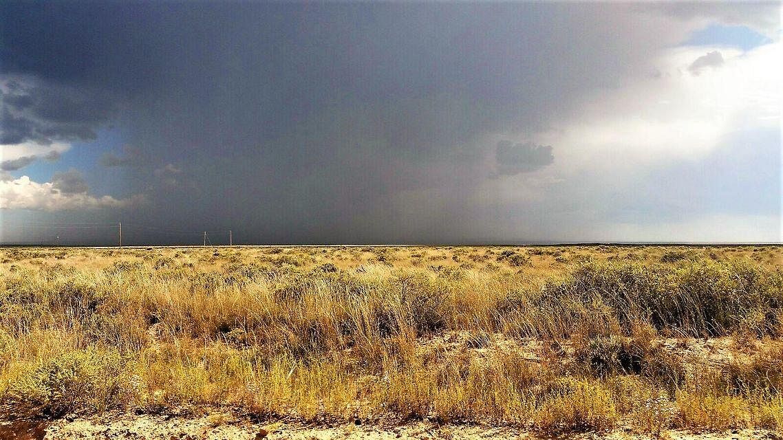 2.7 Acres of Residential Land Moriarty, New Mexico, NM