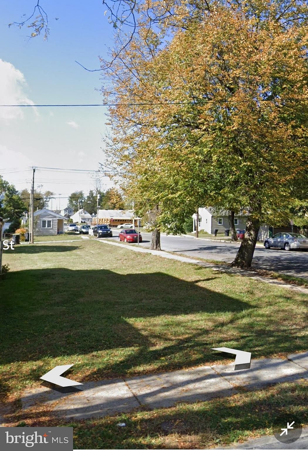 0.08 Acres of Residential Land Dover, Delaware, DE