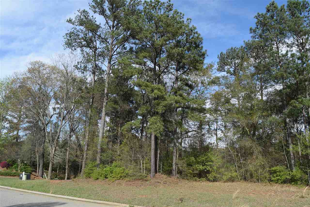1.9 Acres of Residential Land Warner Robins, Georgia, GA