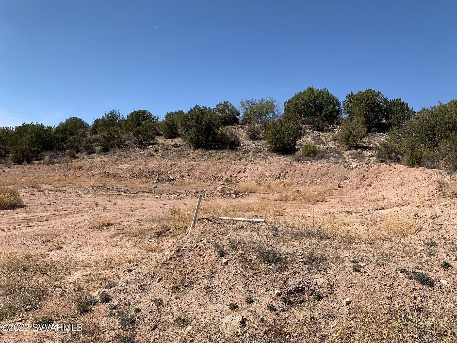 0.31 Acres of Residential Land Rimrock, Arizona, AZ