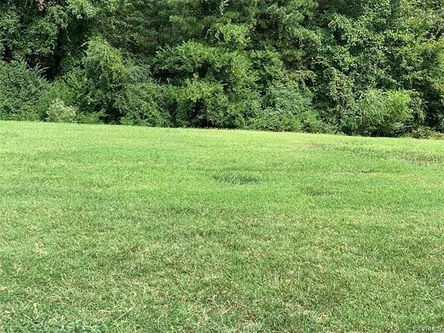 0.2 Acres of Residential Land Colonial Heights, Virginia, VA