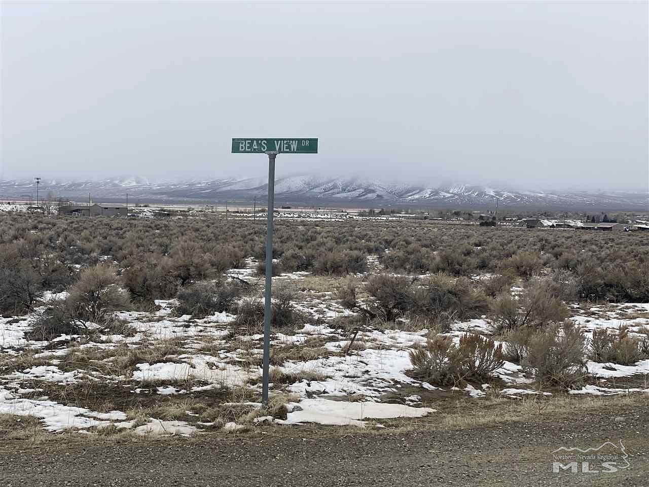 2.5 Acres of Residential Land Winnemucca, Nevada, NV