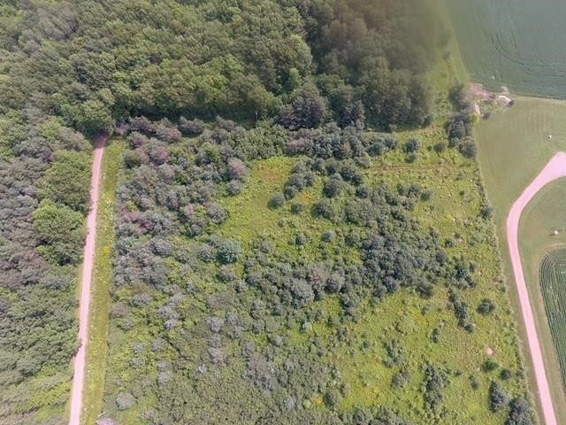 6.1 Acres of Residential Land Marshfield, Wisconsin, WI