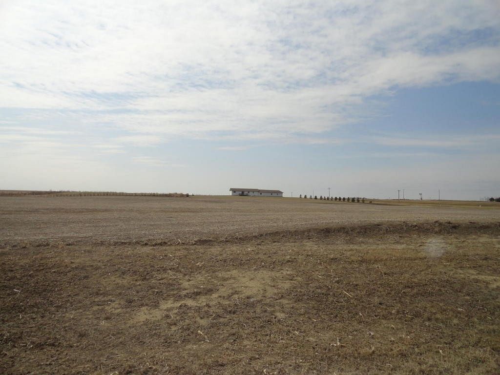 4.2 Acres of Land Aberdeen, South Dakota, SD