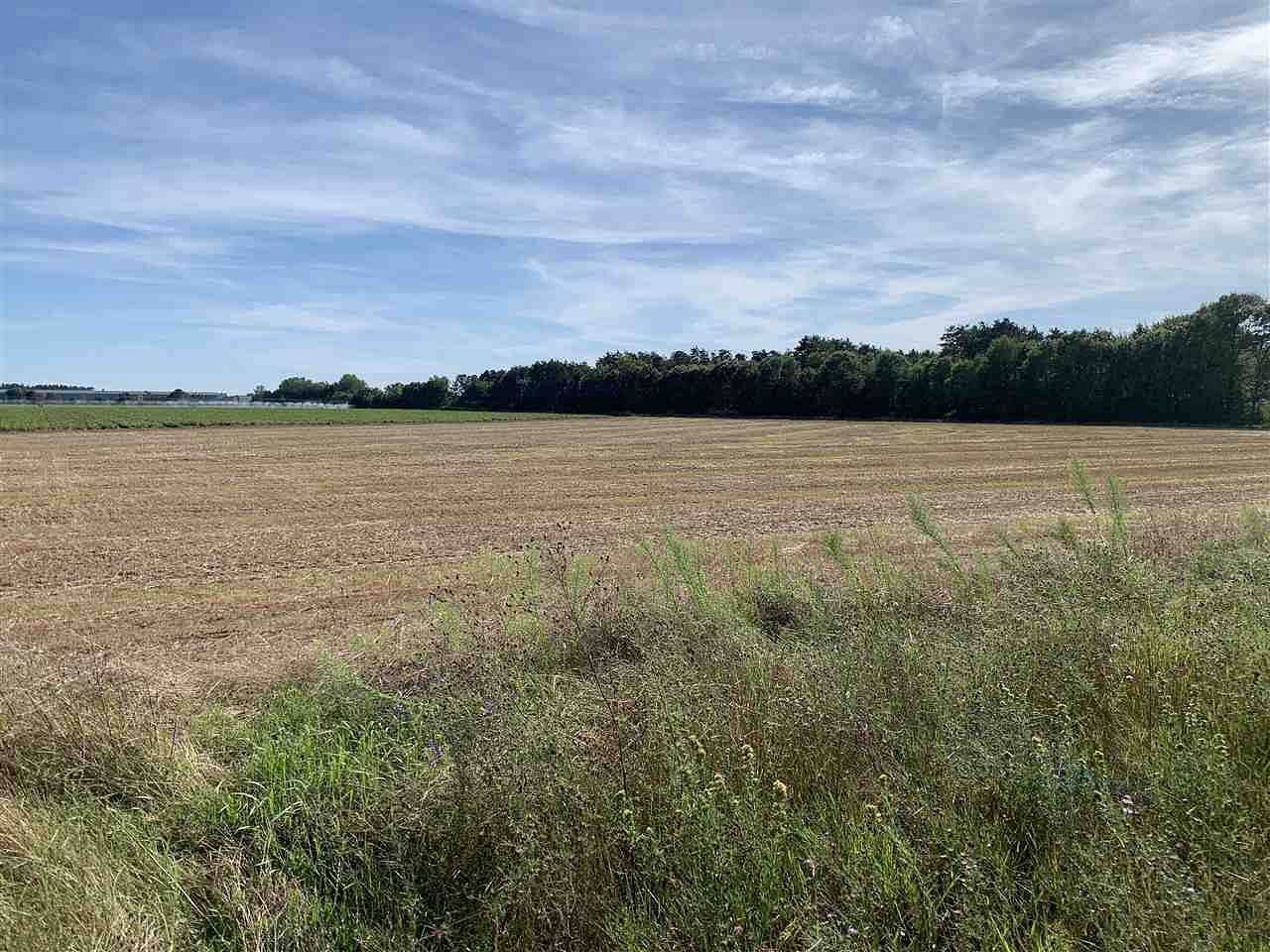 74.2 Acres of Land Plover, Wisconsin, WI