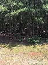 1.2 Acres of Residential Land New London, North Carolina, NC