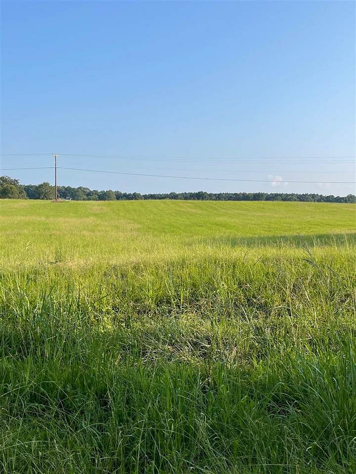 2 Acres of Residential Land Benton, Mississippi, MS