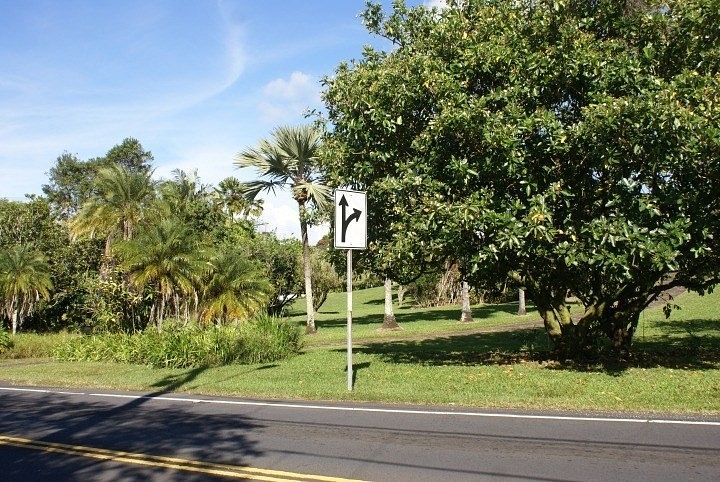 0.37 Acres of Residential Land Hilo, Hawaii, HI