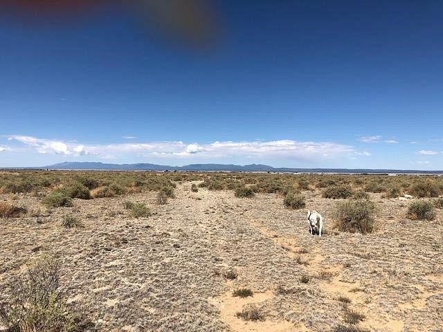 30 Acres of Land McIntosh, New Mexico, NM
