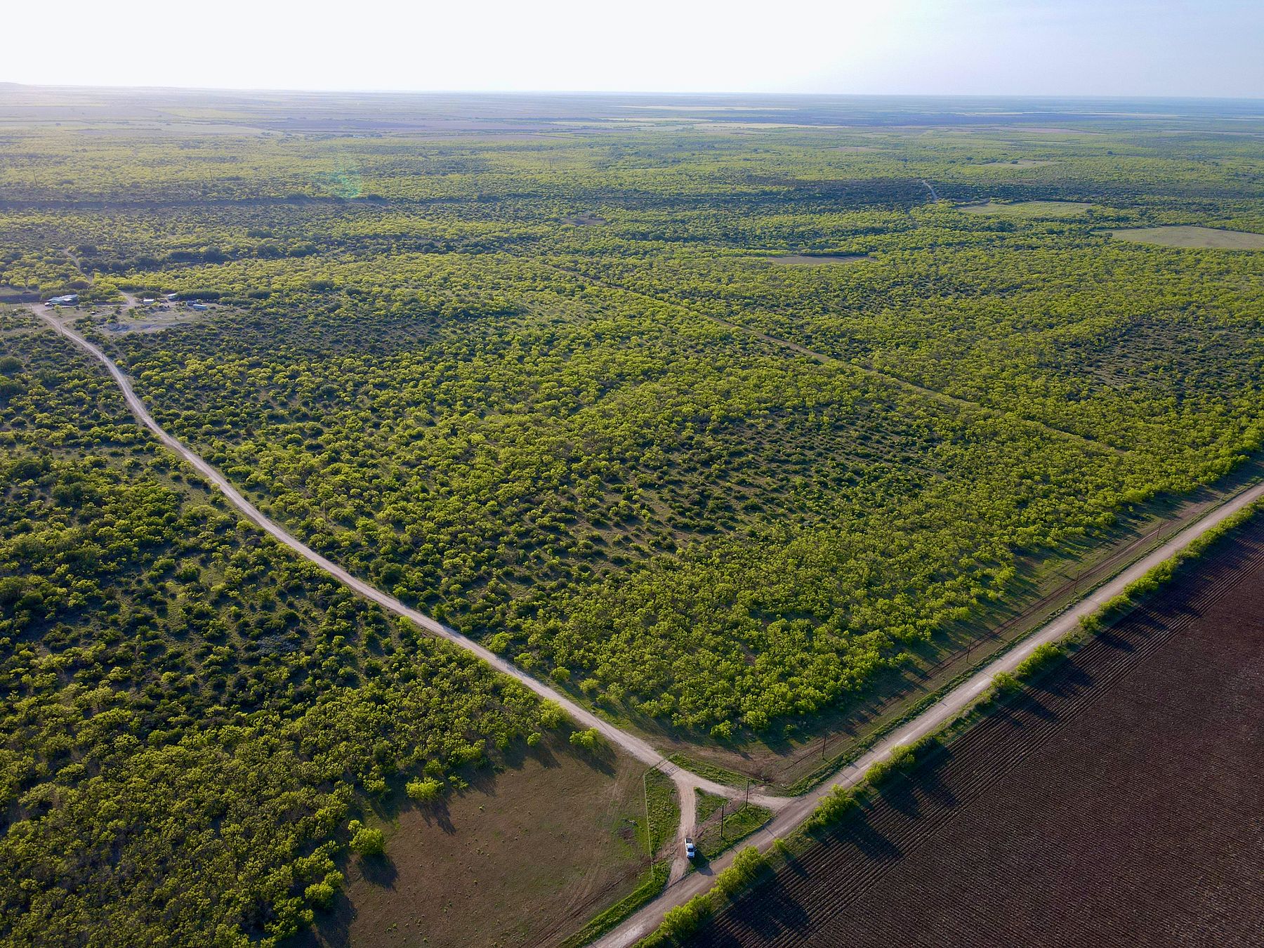188 Acres of Recreational Land Hernando, Florida, FL