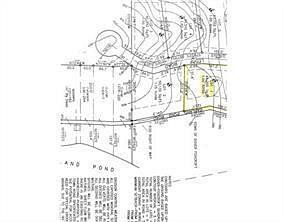 1 Acre of Land Dover-Foxcroft, Maine, ME