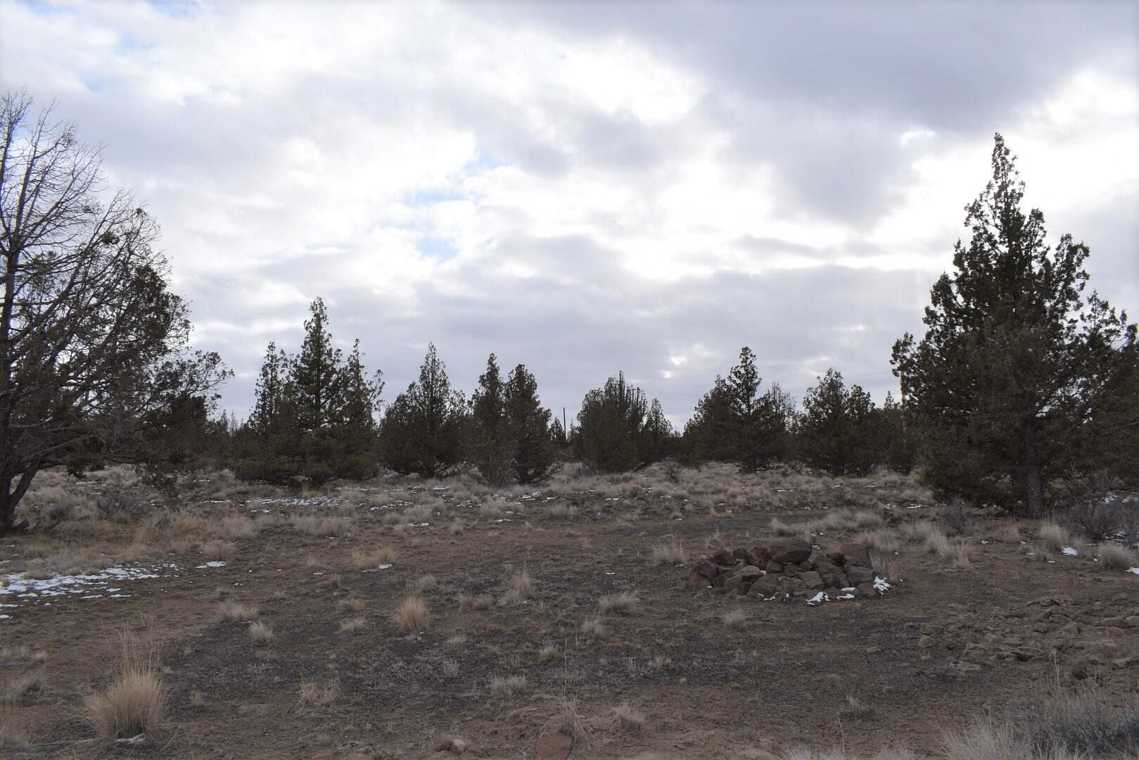 1.9 Acres of Residential Land Prineville, Oregon, OR