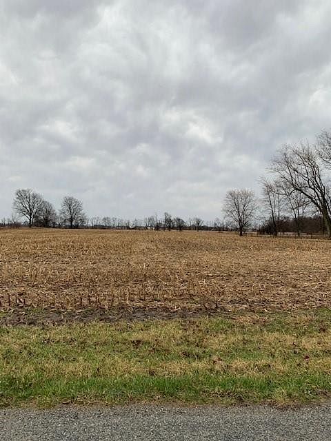 5 Acres of Residential Land Westfield, Indiana, IN