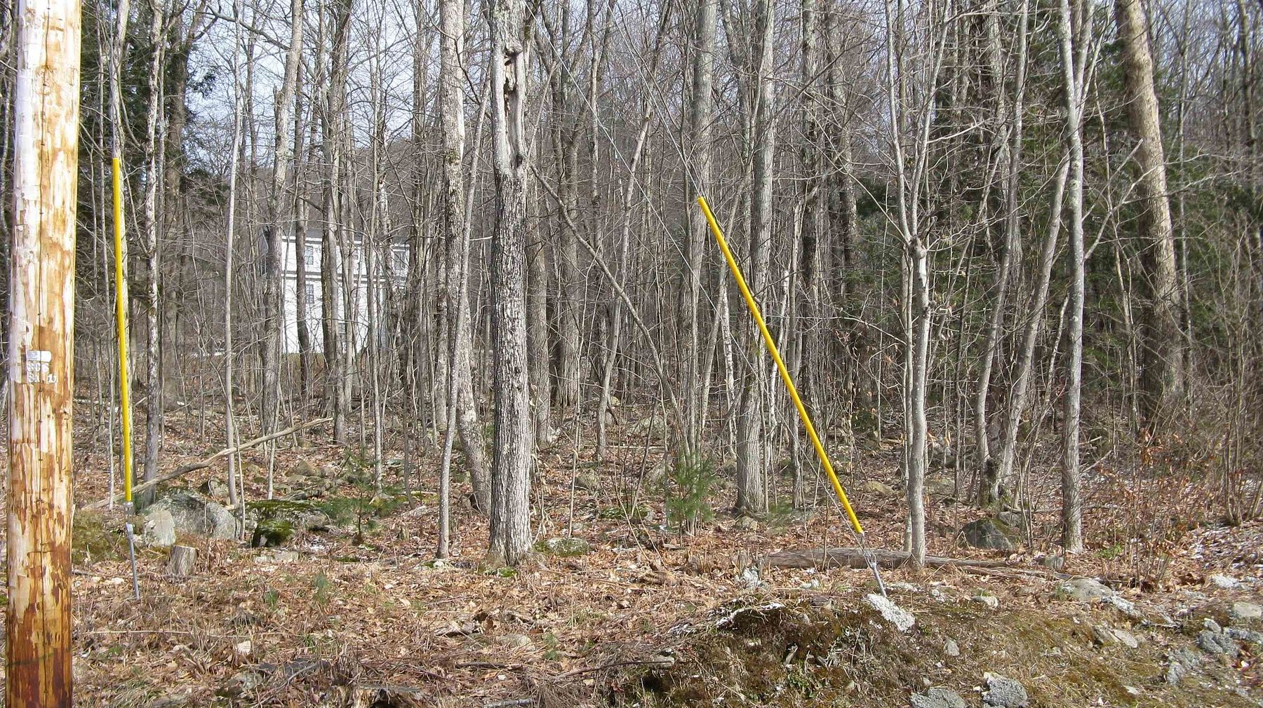 0.28 Acres of Residential Land Alton, New Hampshire, NH