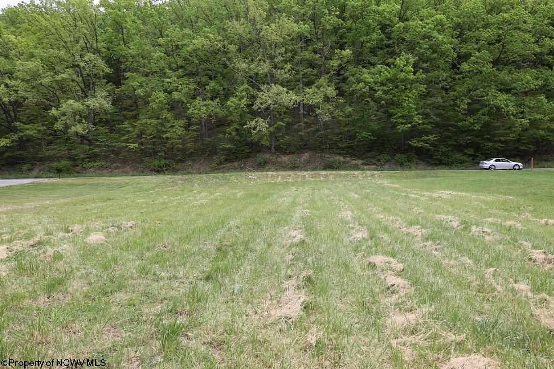 21 Acres of Land Beverly, West Virginia, WV