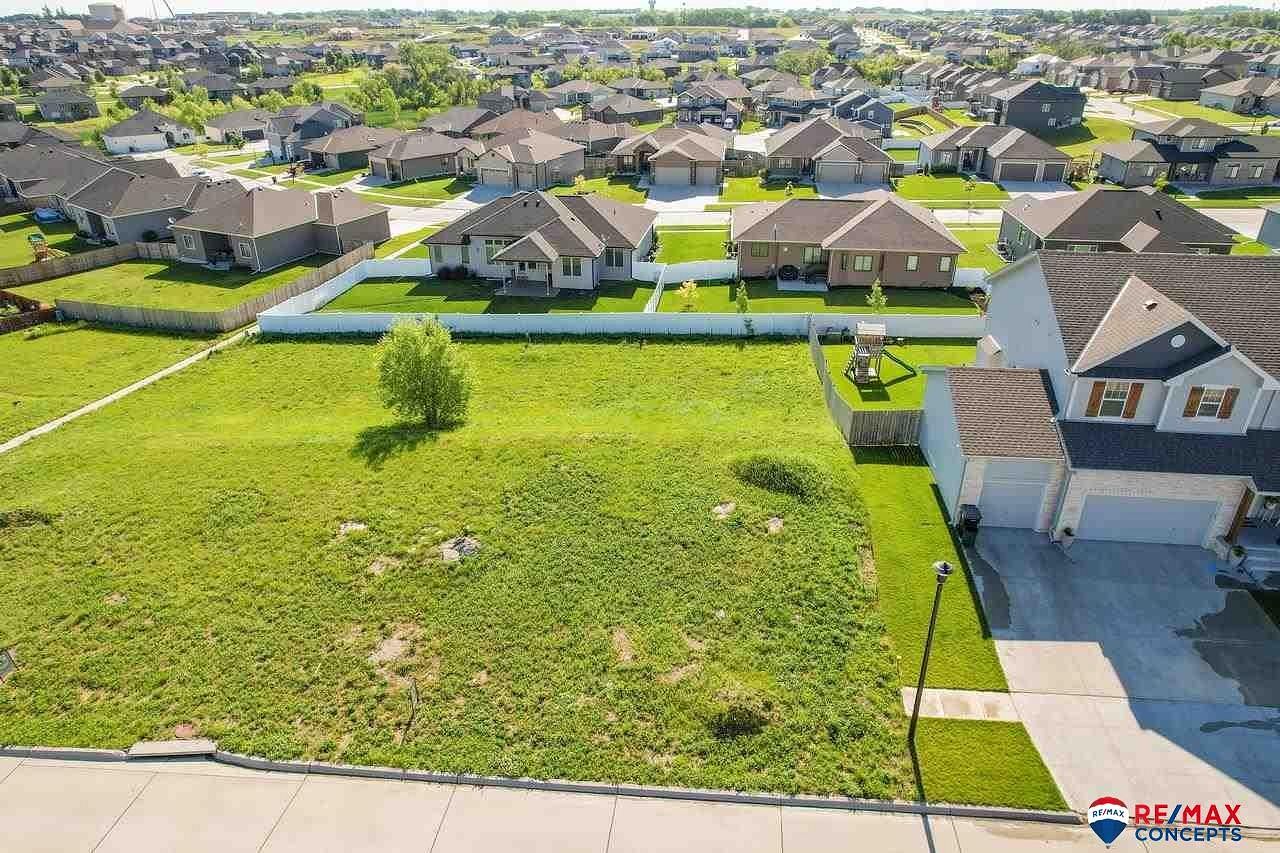 0.2 Acres of Residential Land Lincoln, Nebraska, NE
