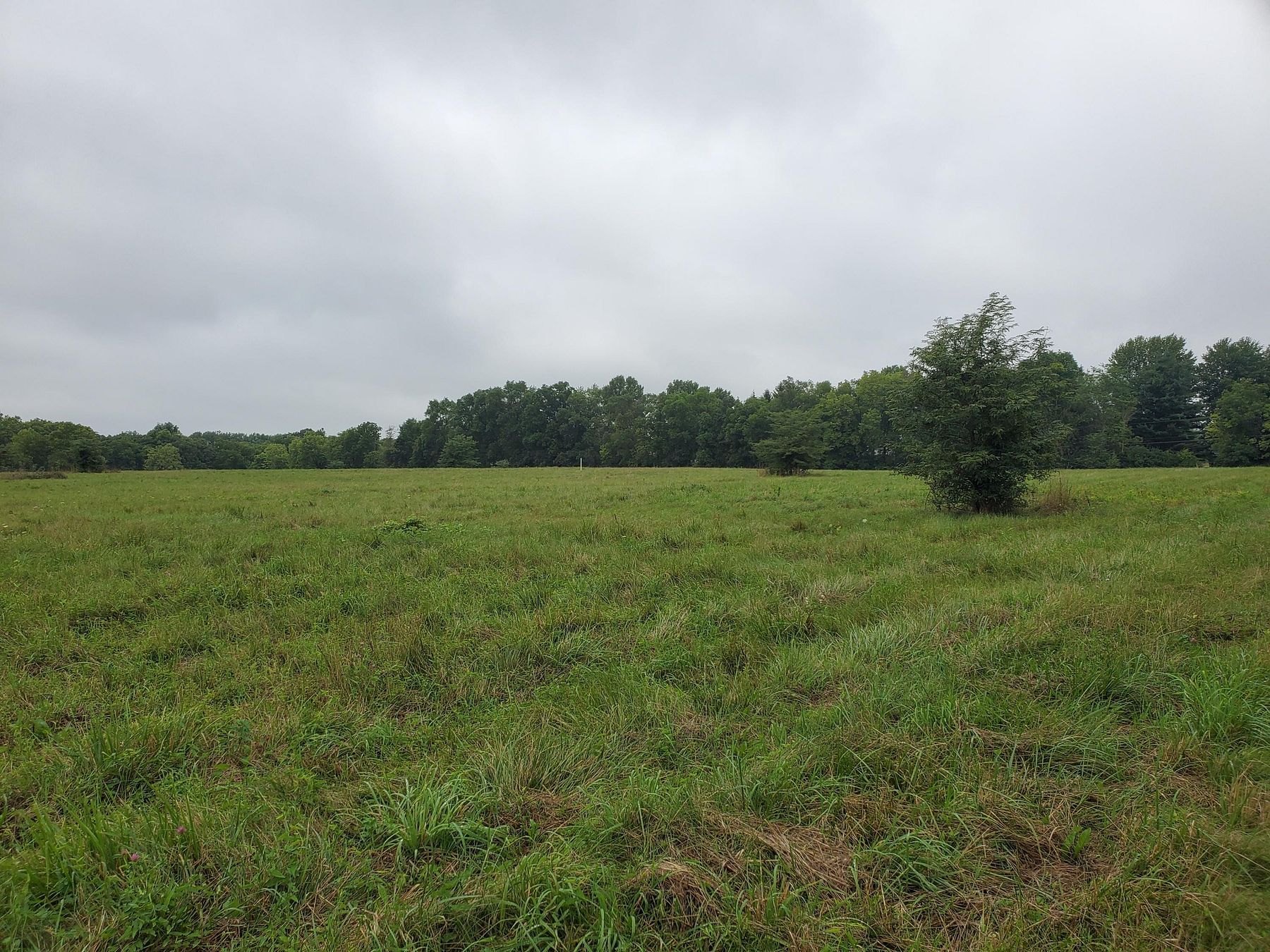 1.9 Acres of Residential Land Delaware, Ohio, OH