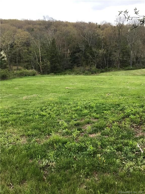 2.2 Acres of Residential Land Barkhamsted, Connecticut, CT