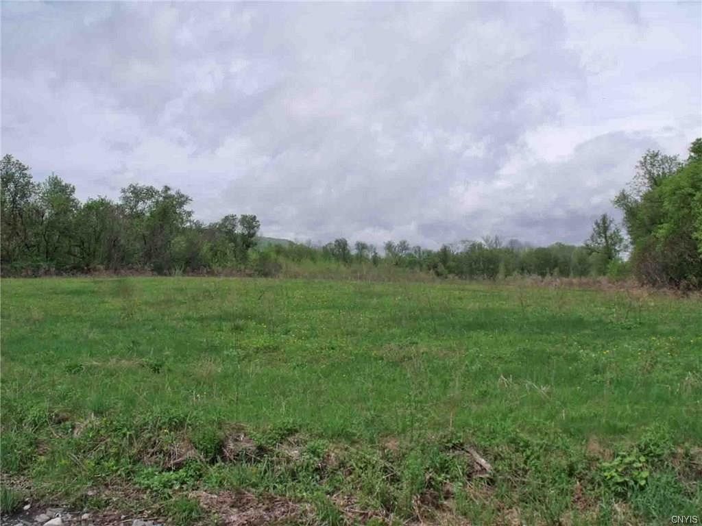 2.6 Acres of Land Schuyler Town, New York, NY