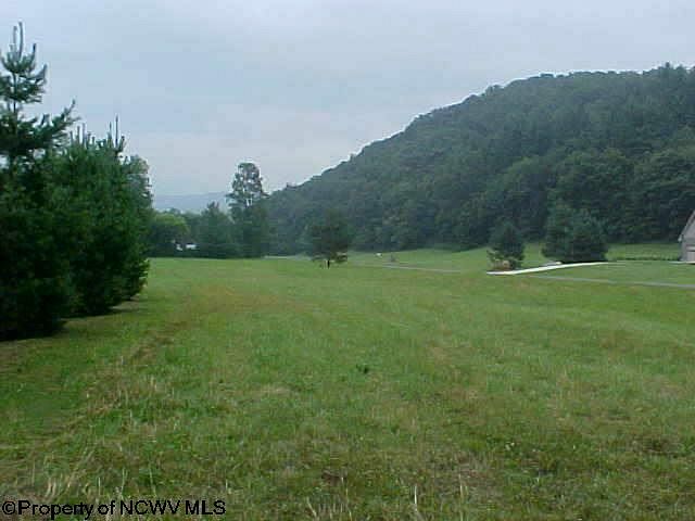 0.64 Acres of Residential Land Beverly, West Virginia, WV