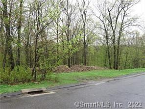 1 Acre of Residential Land Prospect, Connecticut, CT