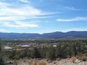 3 Acres of Residential Land Camp Verde, Arizona, AZ
