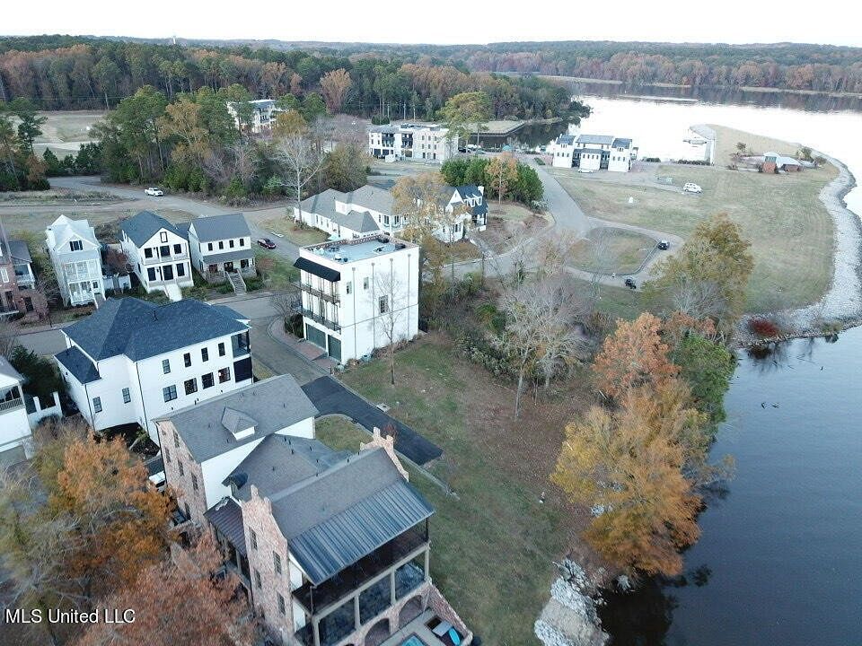 0.07 Acres of Residential Land Madison, Mississippi, MS