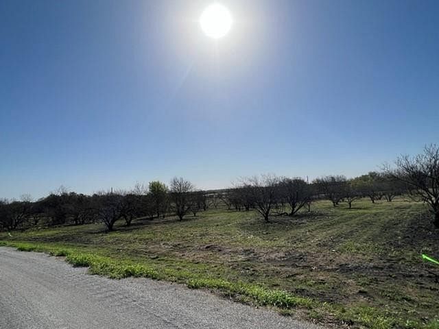 1.4 Acres of Residential Land Brownwood, Texas, TX