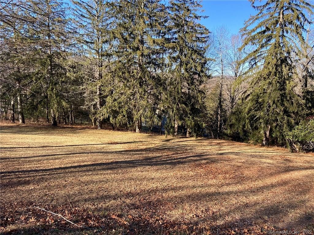 1.6 Acres of Residential Land Deep River, Connecticut, CT