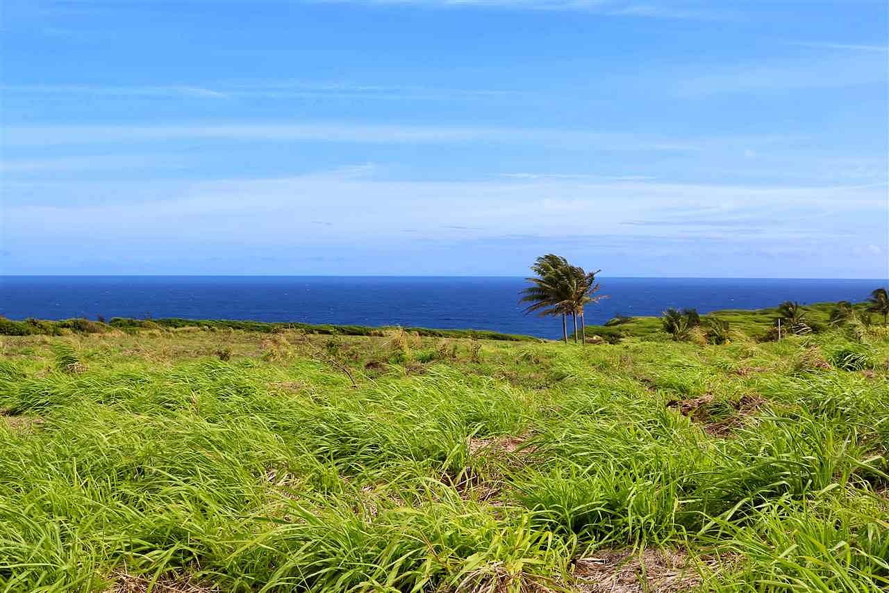 2.7 Acres of Residential Land Haʻikū, Hawaii, HI