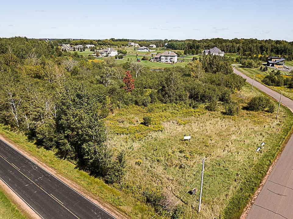5 Acres of Residential Land Marshfield, Wisconsin, WI