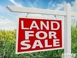 4.2 Acres of Residential Land Monroe Township, New Jersey, NJ