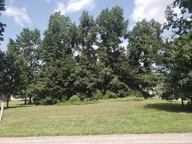 0.35 Acres of Residential Land Colonial Heights, Virginia, VA