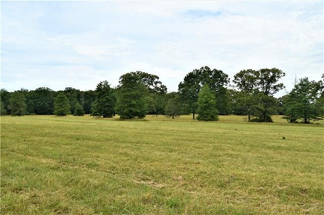 15.5 Acres of Mixed-Use Land Doswell, Virginia, VA