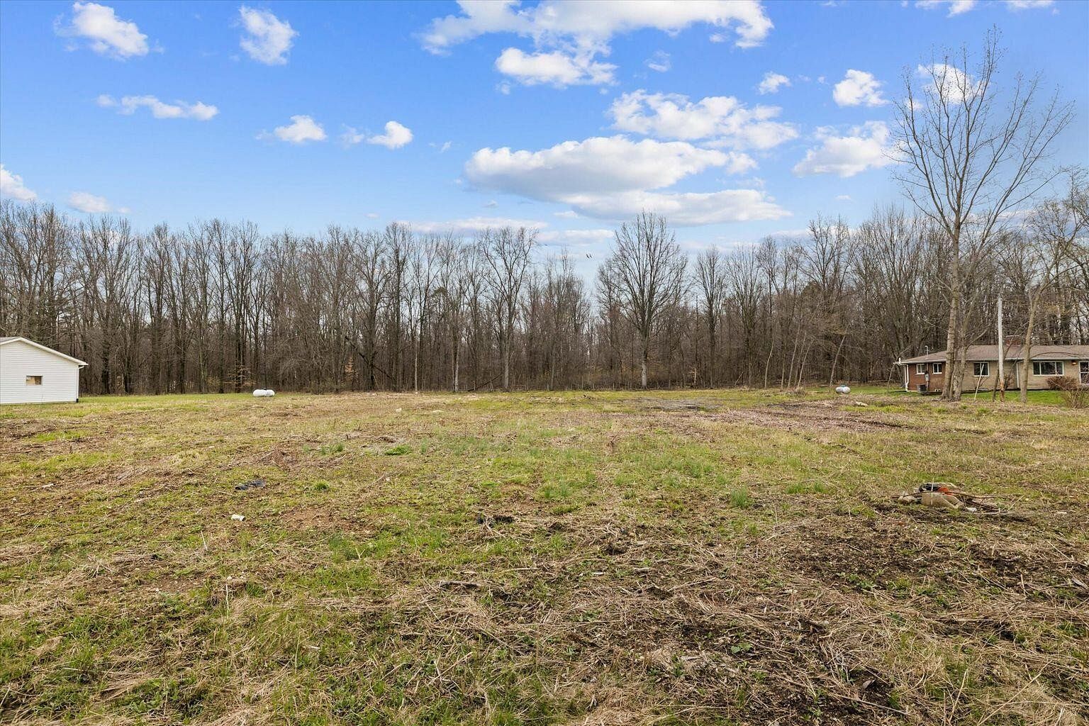1.4 Acres of Residential Land Pataskala, Ohio, OH