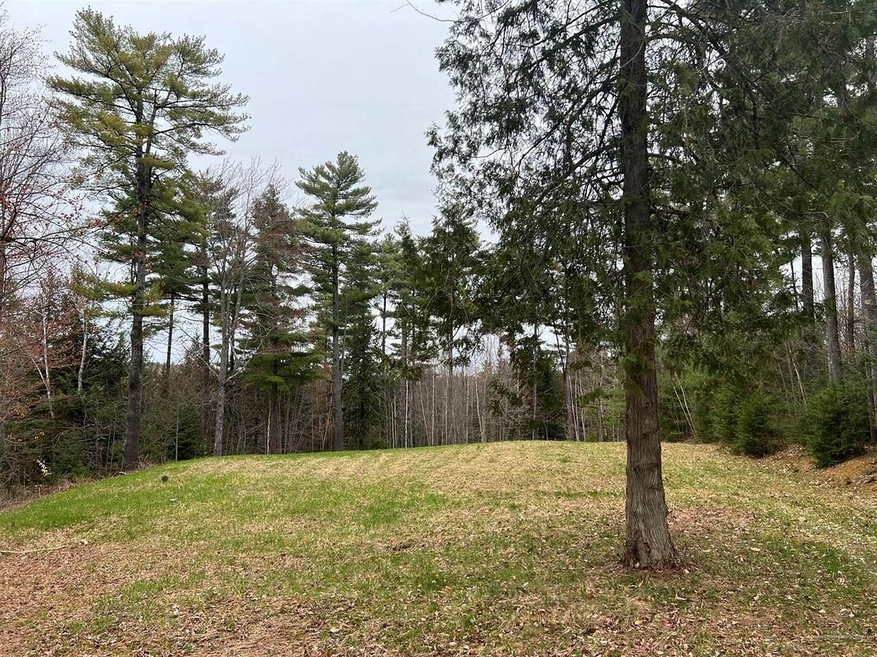 2.2 Acres of Residential Land Newburgh Town, Maine, ME
