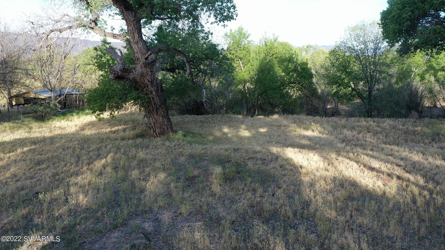 1.9 Acres of Residential Land Camp Verde, Arizona, AZ