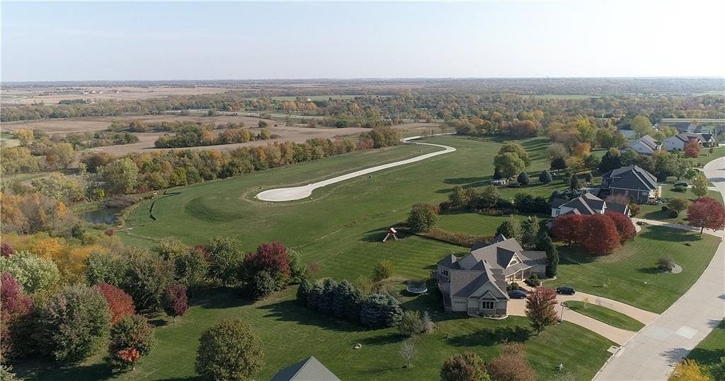 1.2 Acres of Residential Land Grimes, Iowa, IA