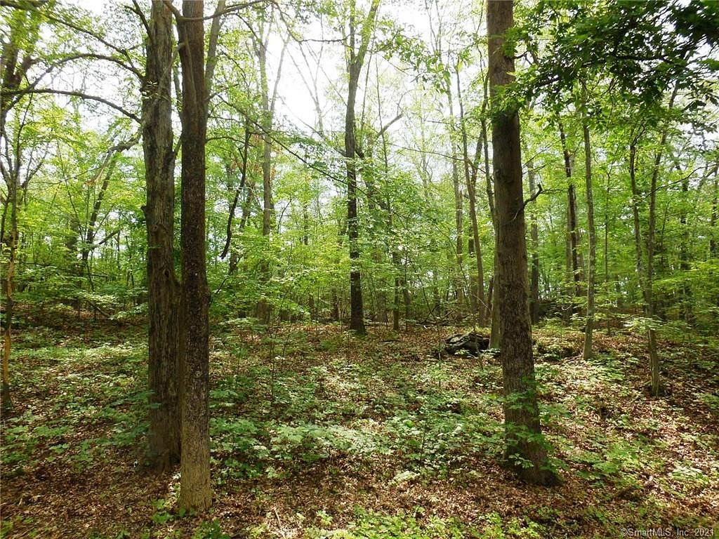 1.4 Acres of Residential Land Middletown, Connecticut, CT