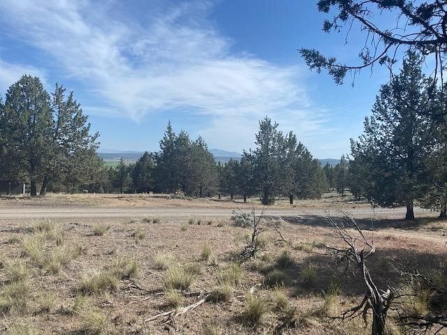 0.21 Acres of Residential Land Prineville, Oregon, OR