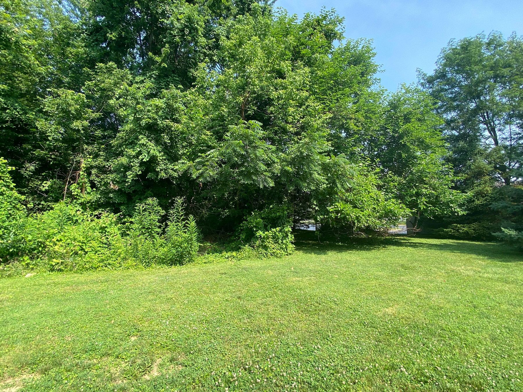 1.2 Acres of Residential Land Westerville, Ohio, OH