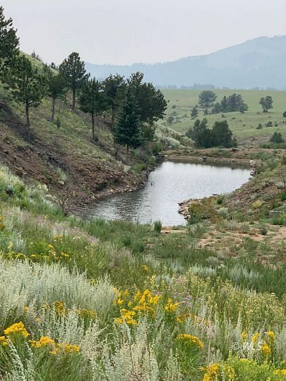 50 Acres of Mixed-Use Land Cañon City, Colorado, CO
