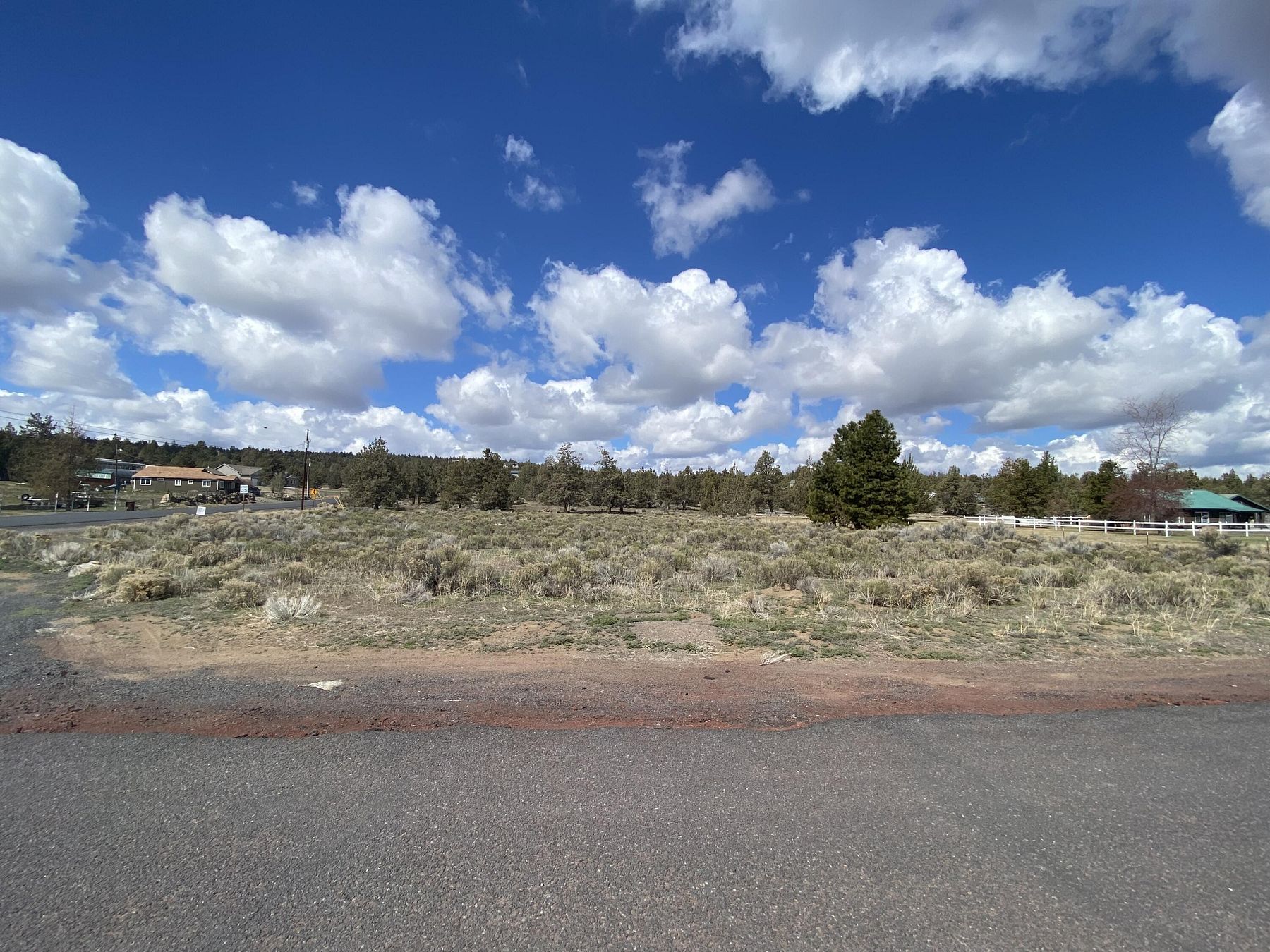 2.8 Acres of Residential Land Bend, Oregon, OR
