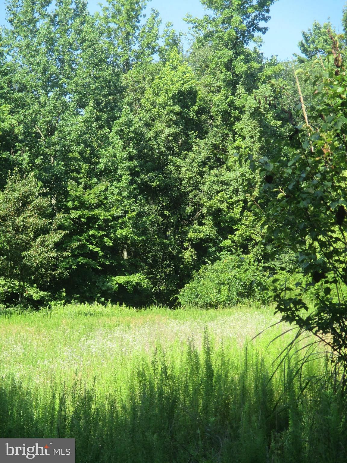 0.45 Acres of Mixed-Use Land Glen Burnie, Maryland, MD